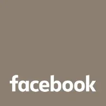 11.webp